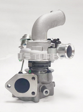 D4CB涡轮增压器 GT1549S 767032-0001 28200-4A380 282004A380