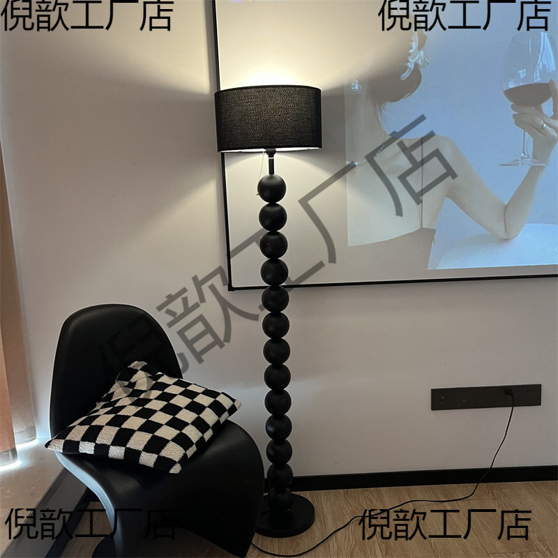 落地灯网红不锈钢球磨砂球镜面球彩色球吊球商场酒吧穿孔圆球,电子元器件市场,电线扎带/束线带,淘宝优惠券,粉丝福利购,淘宝优惠卷