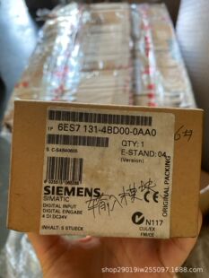 6ES7963-1AA00-0AA0 400 RS232C接口模板6ES7 963-1AAOO-OAAO