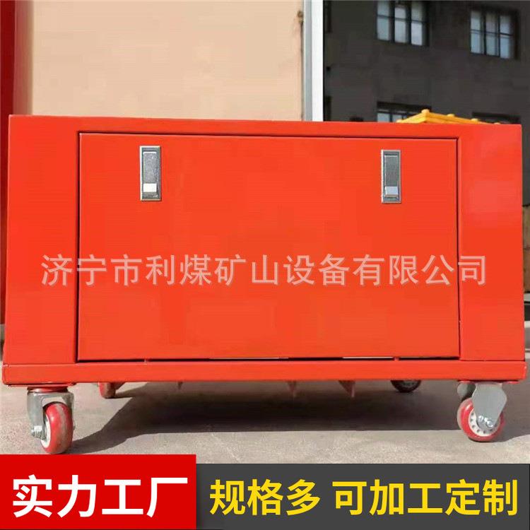 煤矿消烟除尘泵BZQ-60/5气动阻化泵井下喷洒阻化剂混合液喷喷射泵