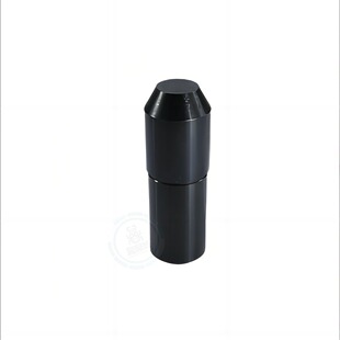 Carr Lane 英制美制台阶型定位销 Round Locating Pin CL-312-RPT