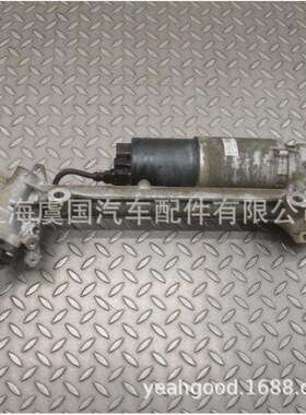 中冷器涡轮软管2313121822T307C00813225A748E5