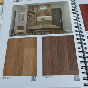 饰贴膜 装 卡沃森 CAVIOSEN