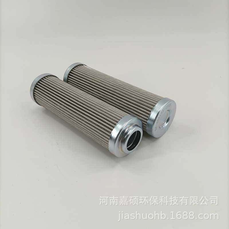 轧钢机的控制系统过滤   FX-850*40H  嘉硕环保