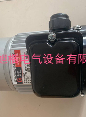 如阳LY立式封箱机J220V18-200-20-C(Y) J220V16-200-15-C(Y) J230