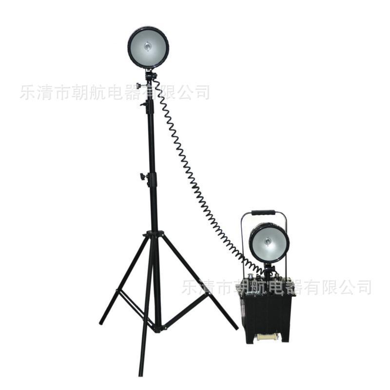 移动泛光工作灯电力抢修灯 FW6100GF-J FW6100GC-SJBR6120A