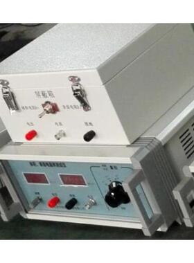 EST120+型数字绝缘高阻计EST120+型数字高阻计