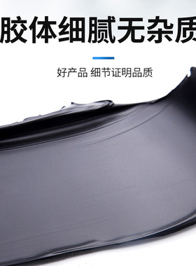 佳坚995玻璃胶结构胶室内室外家装外墙专用量大优惠工厂批发