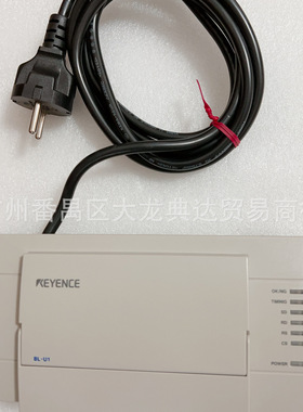 BL-U1 BL-1300  BL-1300HA  KEYENCE/基恩士  BL-1301  BL-1301HA