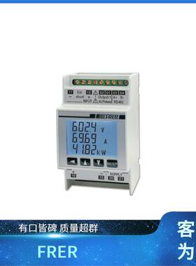 ZF96EAX300X01 计时器 FRER A14EAX040D01 全新供应