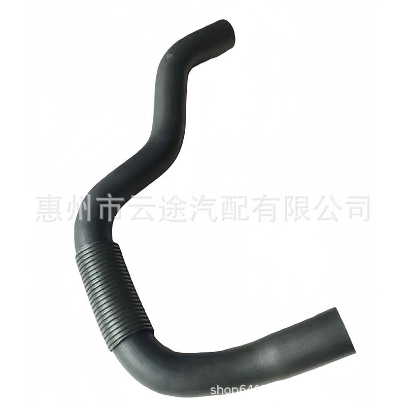 52028419520282865202802752028025上水管适用于吉普切诺