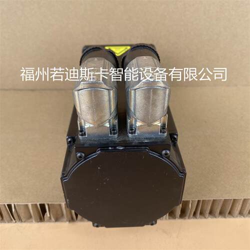上海贝加莱减速电机高动态8WSB43.ee050S5Kop0