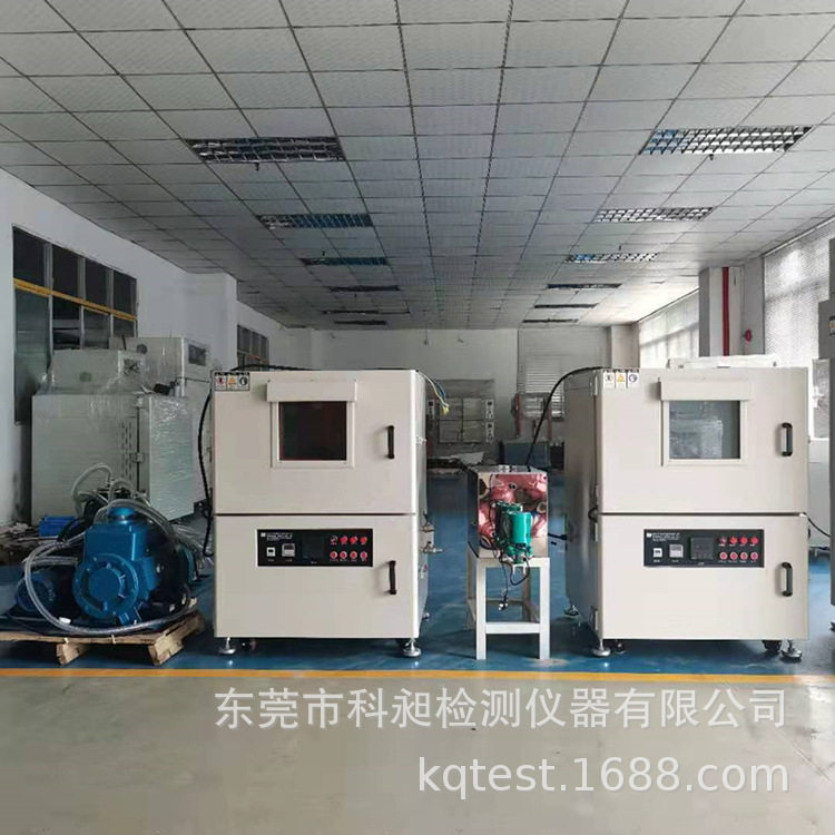 厂家直供汽车配件灌胶脱泡 ,PVC原料真空脱泡箱 PCB脱泡箱