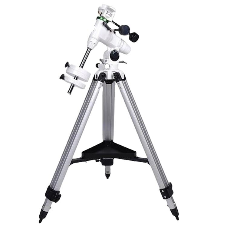 信达 Sky-Watcher EQ3D赤道仪(铝脚)天文望远镜三脚托架 基座