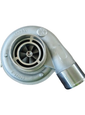 厂家直销涡轮增压器 CAT330C风冷 191-5094 174755