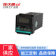 XMTG 可调温度控制器 318G 智能温控仪余姚长江PID