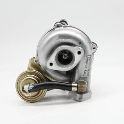 RHB31 VE110069 13900 62D51