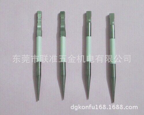 三丰圆度仪测针12AAL033