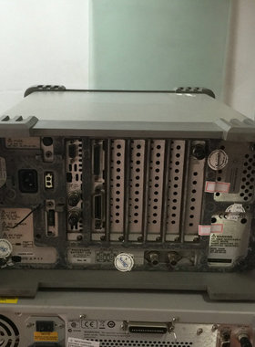 供应   E4405B频谱分析仪  9KHz-13.2GHz