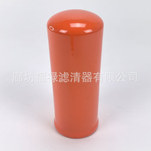 CSD07000P25NRA液压过滤器 CSD07000P25 HF6575 HF6576 HFR86575