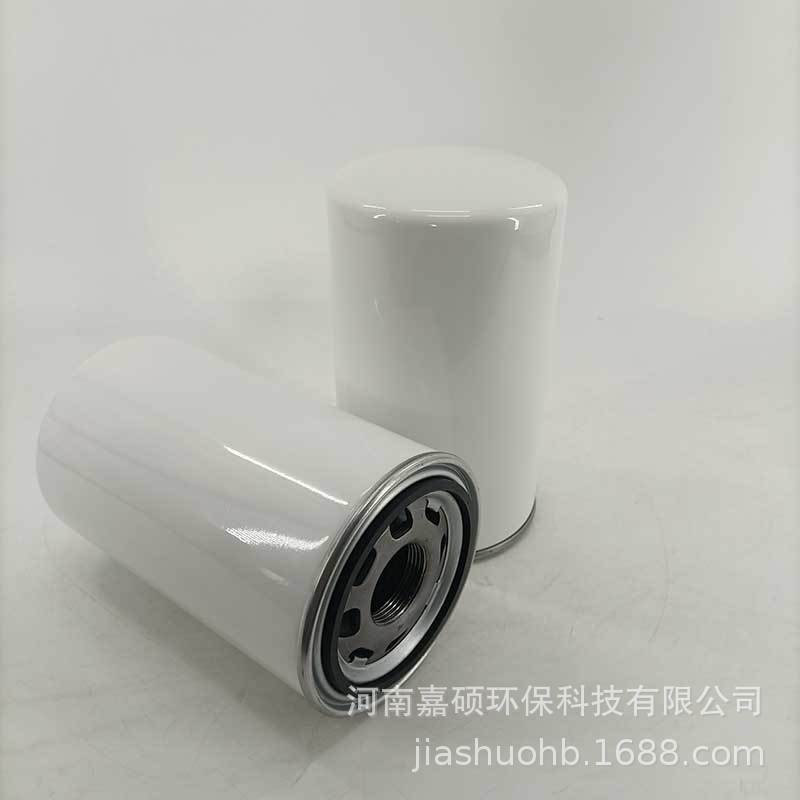 G5800-1105140C  柴发动机柴油滤芯  嘉硕环保