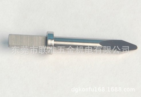 日本三丰SPH-92轮廓度仪测针