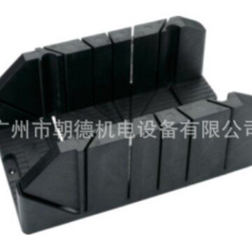 PAJARITO油漆滚筒刷子喷涂打磨
