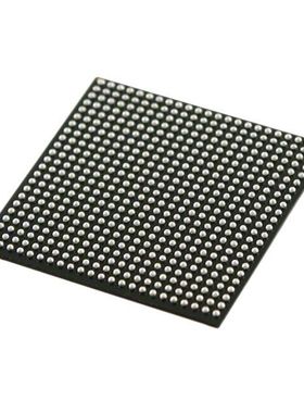 5CGXFC5C7F23C8N Intel IC FPGA 240 I/O 484FBGA Cyclone? V GX