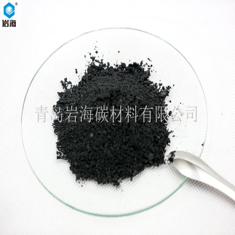 导电用石墨厂家供应导电用石墨粉 可调整指标生产