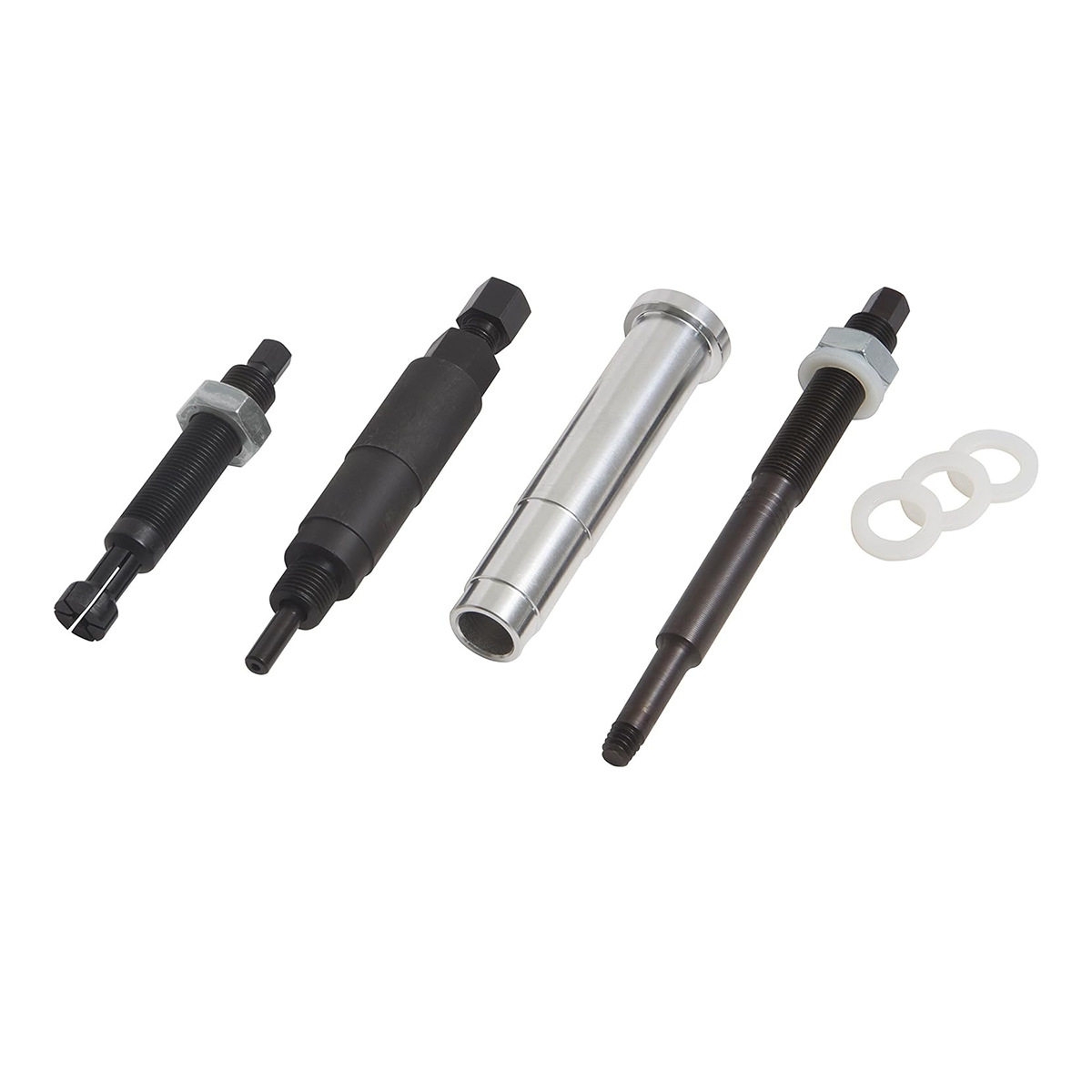 3V引擎65700发动机火花塞去除器套装拆卸工具套件