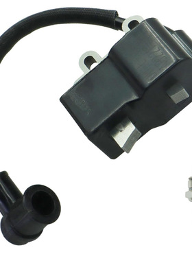 Echo PB256 PBE251 PBE265L PBV256 PBVE255 A411000290含火花塞