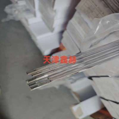 L209用于铝板铝硅铸件铝合金及锻铝硬铝的焊接不宜焊接铝镁合金