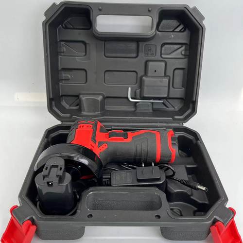 迷你角磨机diy切割机小型抛光机电磨机砂轮机打磨机手磨机