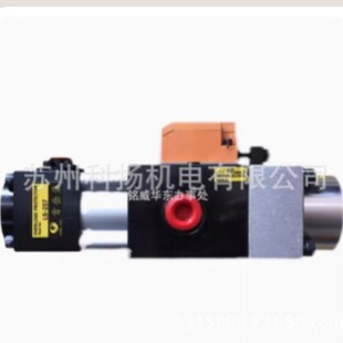 258 台湾OVERLOAD 257 过载泵 PROTECTOR肯岳亚超负荷油泵LS