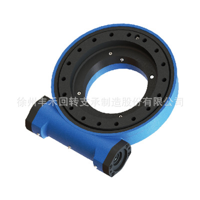 厂家供应回转支承批发回转支承生产厂家回转支承