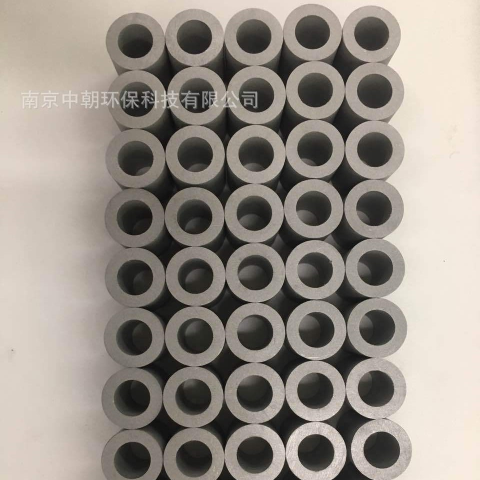 不锈钢过滤头 金属烧结过滤头 金属过滤头 烧结过滤头 阻火器