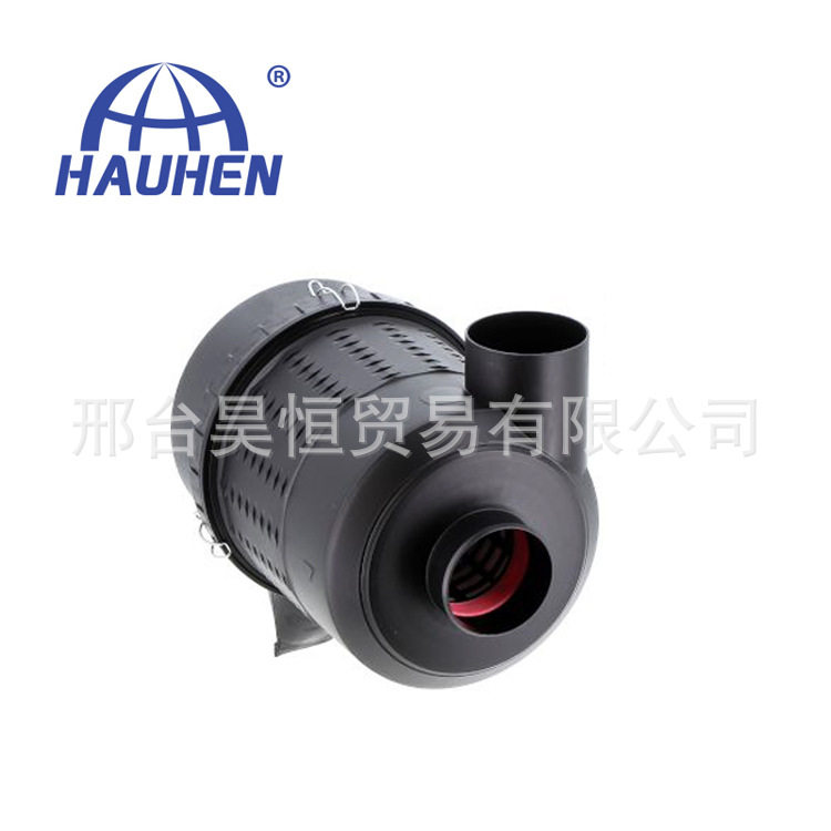 道依茨BF6M1013E发动机的空气滤清器总成01181335