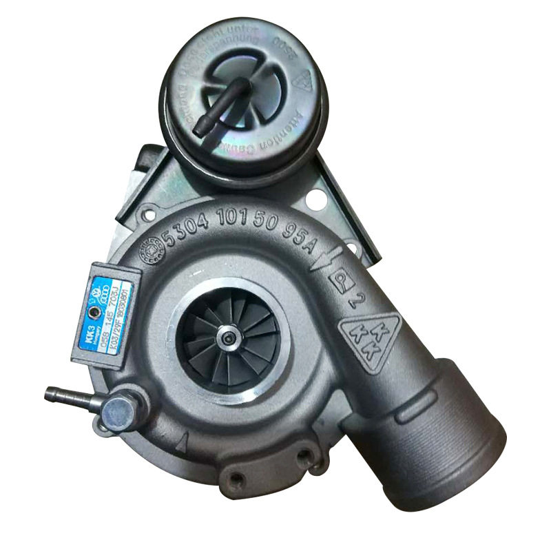 1.8T 53039880029 K03 058145703J涡轮增压器;增压器