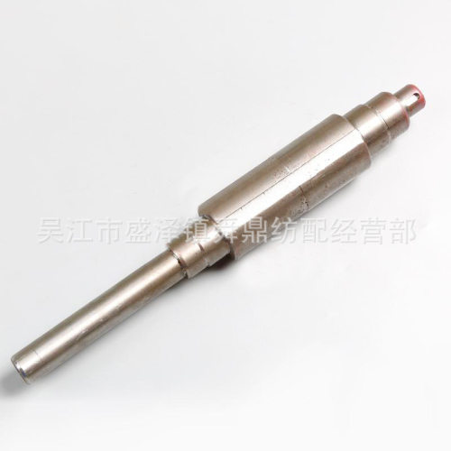 06EC-34对应轴（右）优质喷水织机配件精品织机配件