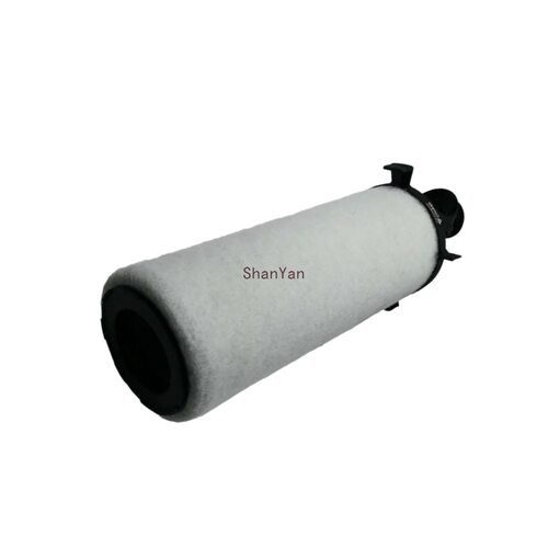 替代Gardner Denver格南登福管道过滤器芯ZS1087953空压机配件
