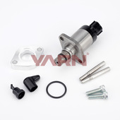 2970 源头厂家直销 294200 燃油吸入控制阀scv