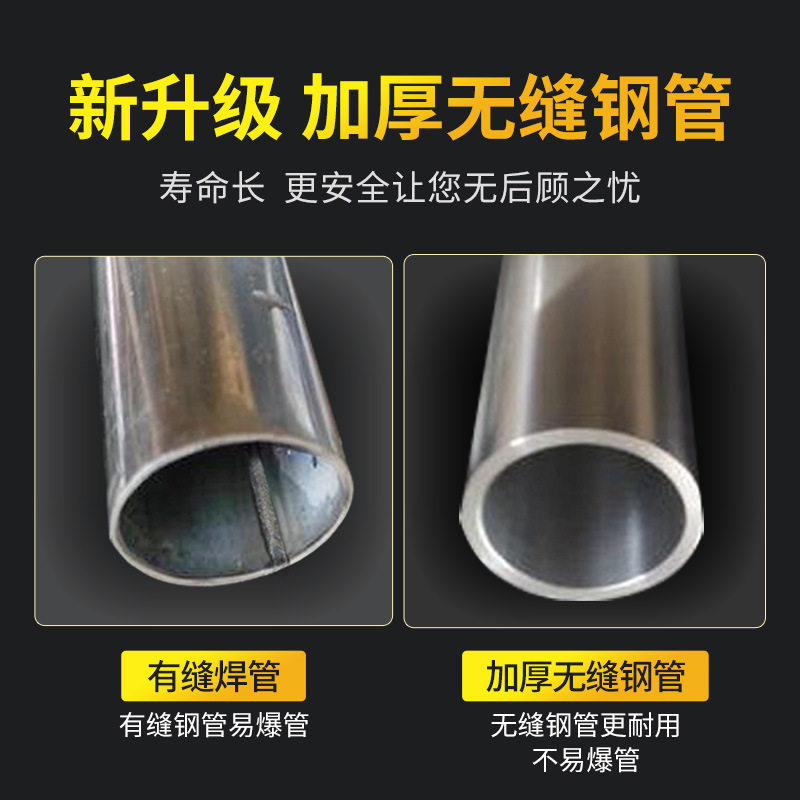 U型弯头加热管煮面桶蒸煮炉发热管380v220v毛巾车汤面炉电热管