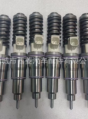 20430583 21582096 3803637喷油器 BEBE4D3喷油器 BEBE4D35002