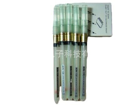 批发 助焊笔可填充型号齐全BON-102