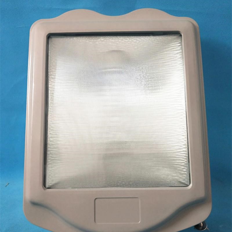 led投光灯光效强防水500w 投射灯600w 球场超亮聚光广场工程 800w