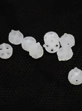 Aavid散热7717-44NG