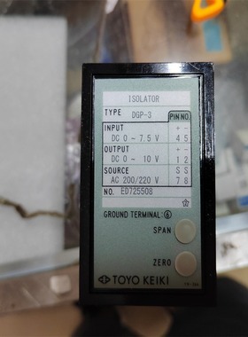 Albright   SW182B-93  SW200-279