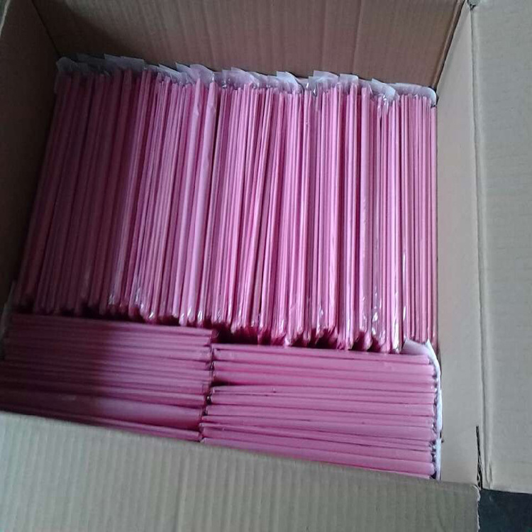 厂家特卖MF1103彩色拷贝纸 防潮纸 雪梨纸-28种质优价廉任君选择