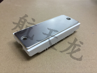 FS50R12KE3 FS50R12KT4-B15 FS75R12KT3 FS35R12KT3 FS25R12KE3G