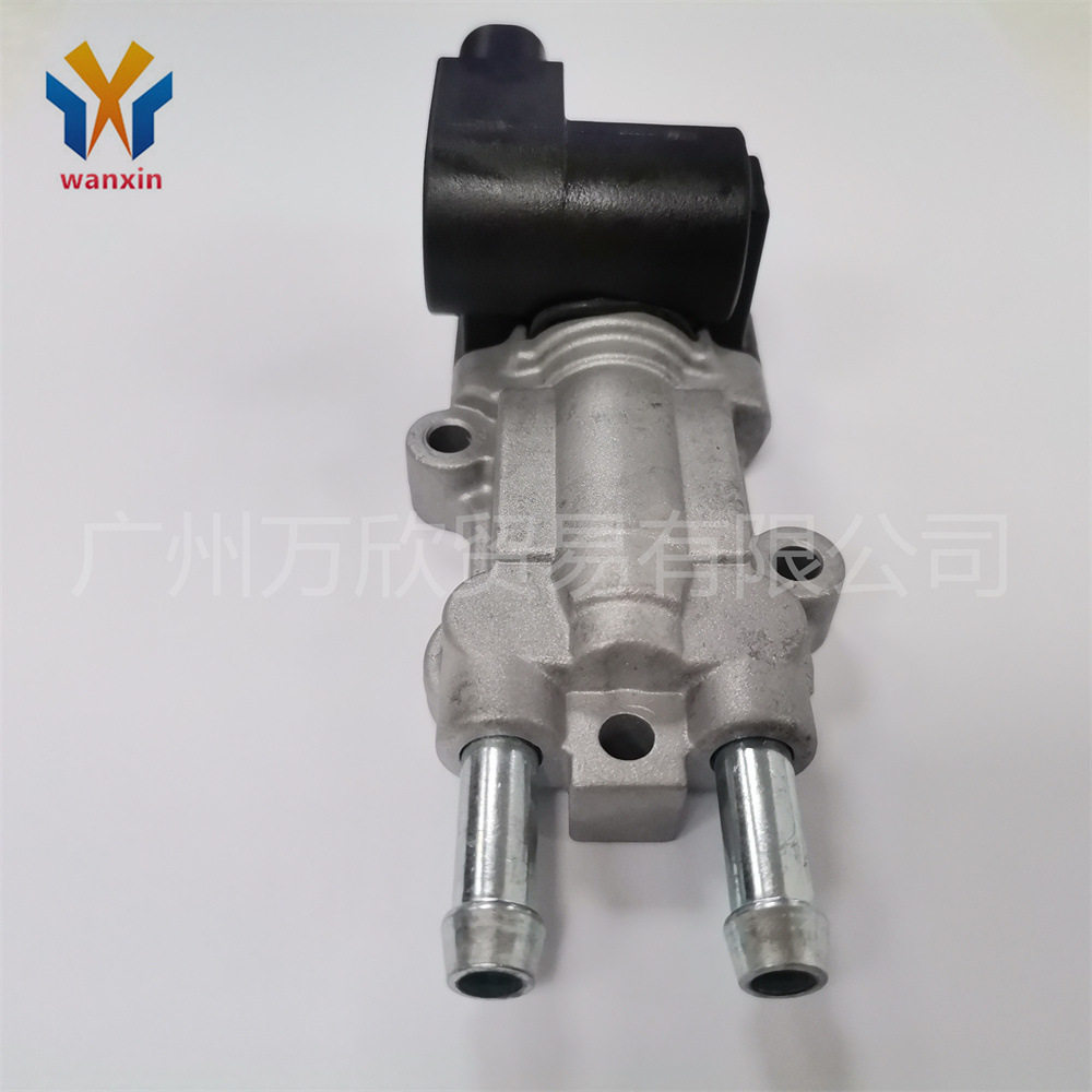 适用于 汽车配件 发动机 怠速马达 16022-PWA-G01 16022-PWA-901